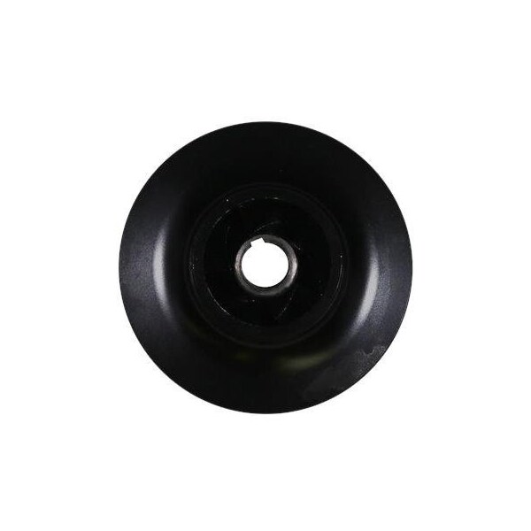 Pump Repair Parts- Spare, Impeller 32-160/151 CI.